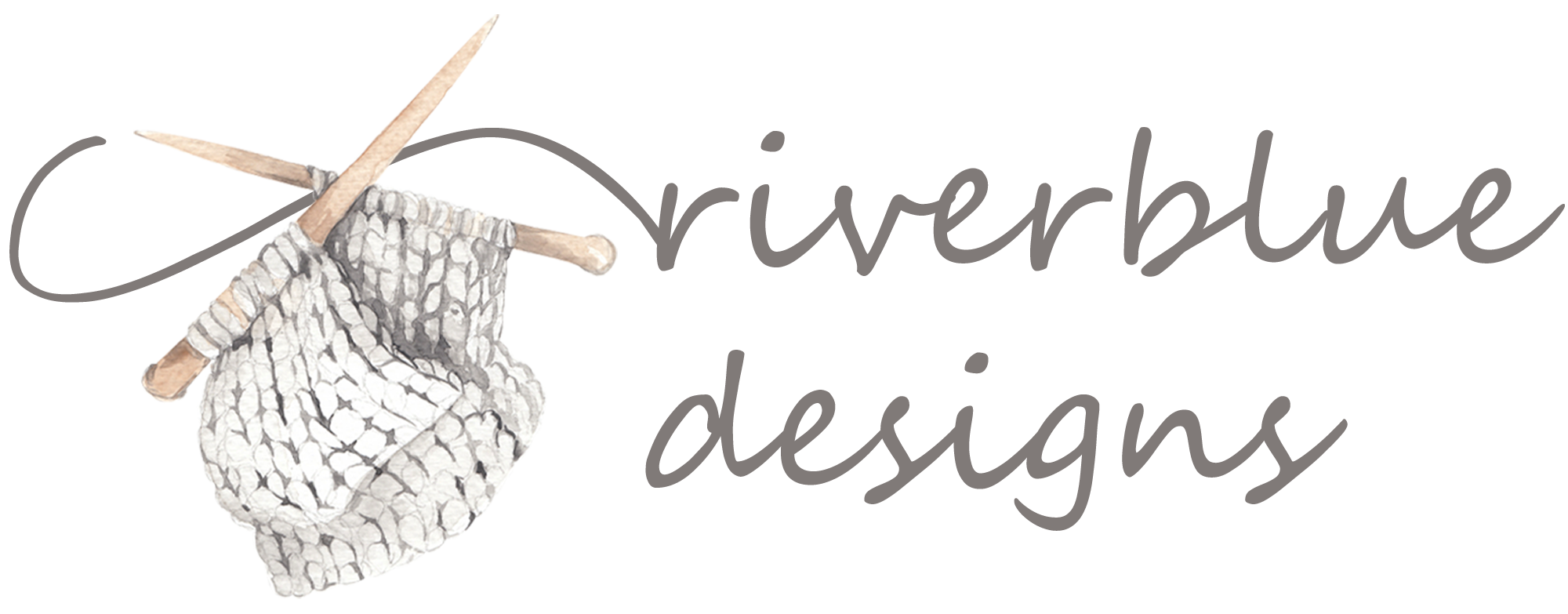 riverblue designs