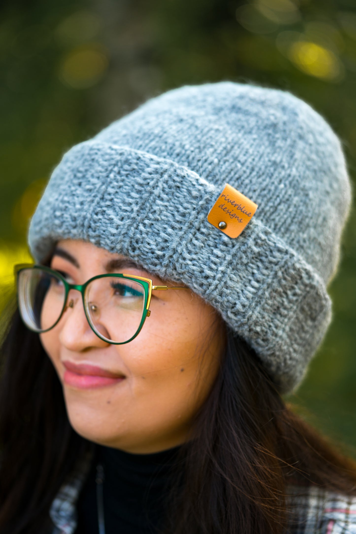 Ethereal Toque