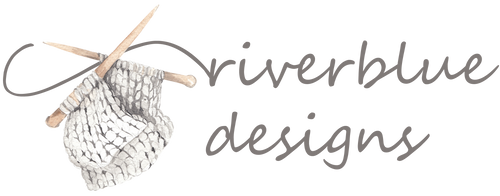 Riverblue Designs
